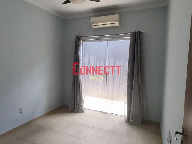 Casa com 160m² 4 quartos e 2 banheiros, à venda, no bairro Jardim Pedra Branca em Ribeirão Preto