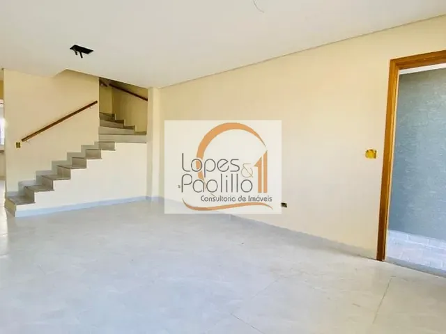 Casa com 125m² 2 quartos e 2 banheiros, à venda, no bairro Jardim das Palmeiras em Atibaia