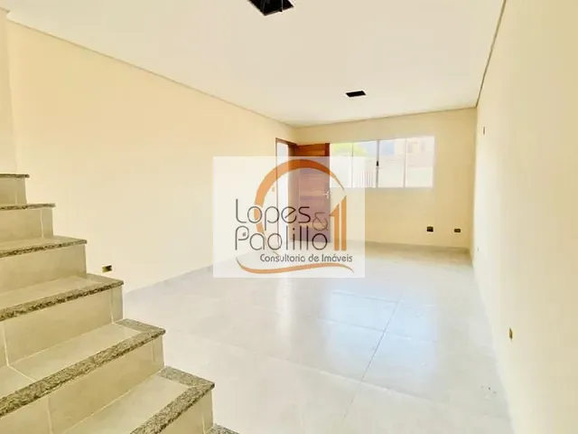 Casa com 125m² 2 quartos e 2 banheiros, à venda, no bairro Jardim das Palmeiras em Atibaia