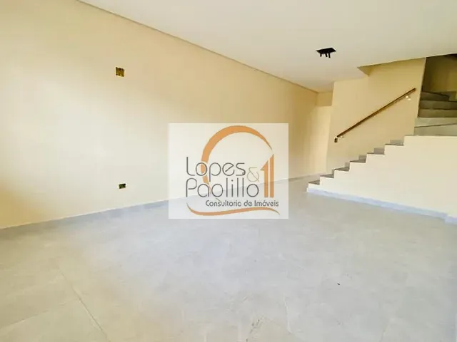 Casa com 125m² 2 quartos e 2 banheiros, à venda, no bairro Jardim das Palmeiras em Atibaia