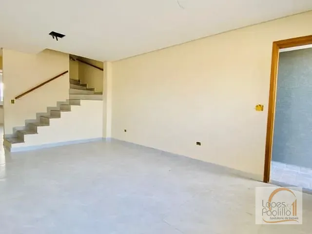 Casa com 125m² 2 quartos e 2 banheiros, à venda, no bairro Jardim das Palmeiras em Atibaia