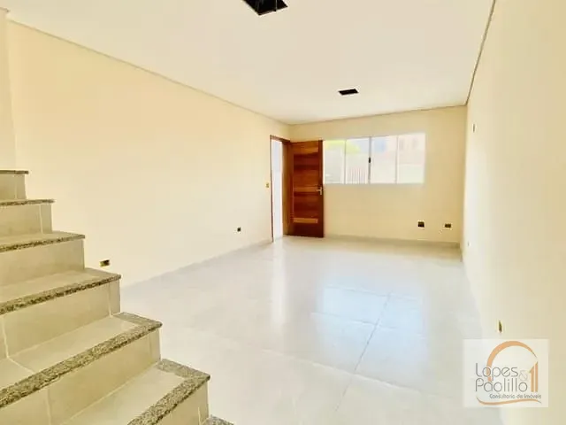 Casa com 125m² 2 quartos e 2 banheiros, à venda, no bairro Jardim das Palmeiras em Atibaia