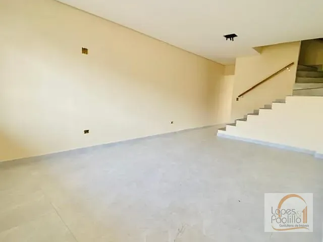 Casa com 125m² 2 quartos e 2 banheiros, à venda, no bairro Jardim das Palmeiras em Atibaia