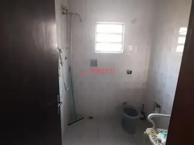 Casa 3 quartos e 1 banheiro, à venda, no bairro Vila Delmira em São Bernardo do Campo