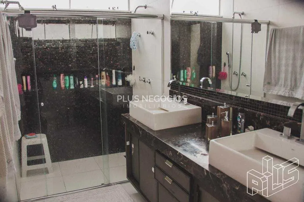 Casa, 3 quartos, 265 m² - Foto 18
