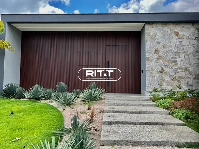 Casa com 1000m² 4 quartos e 7 banheiros, à venda, no bairro Loteamento Residencial Pedra Alta (Sousas) em Campinas