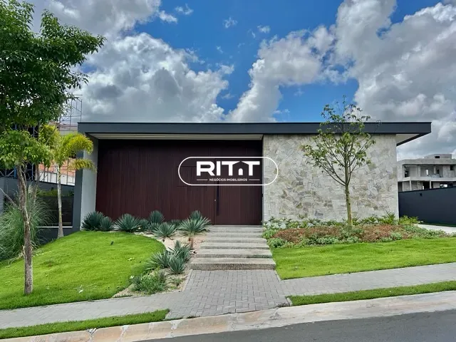 Casa com 1000m² 4 quartos e 7 banheiros, à venda, no bairro Loteamento Residencial Pedra Alta (Sousas) em Campinas