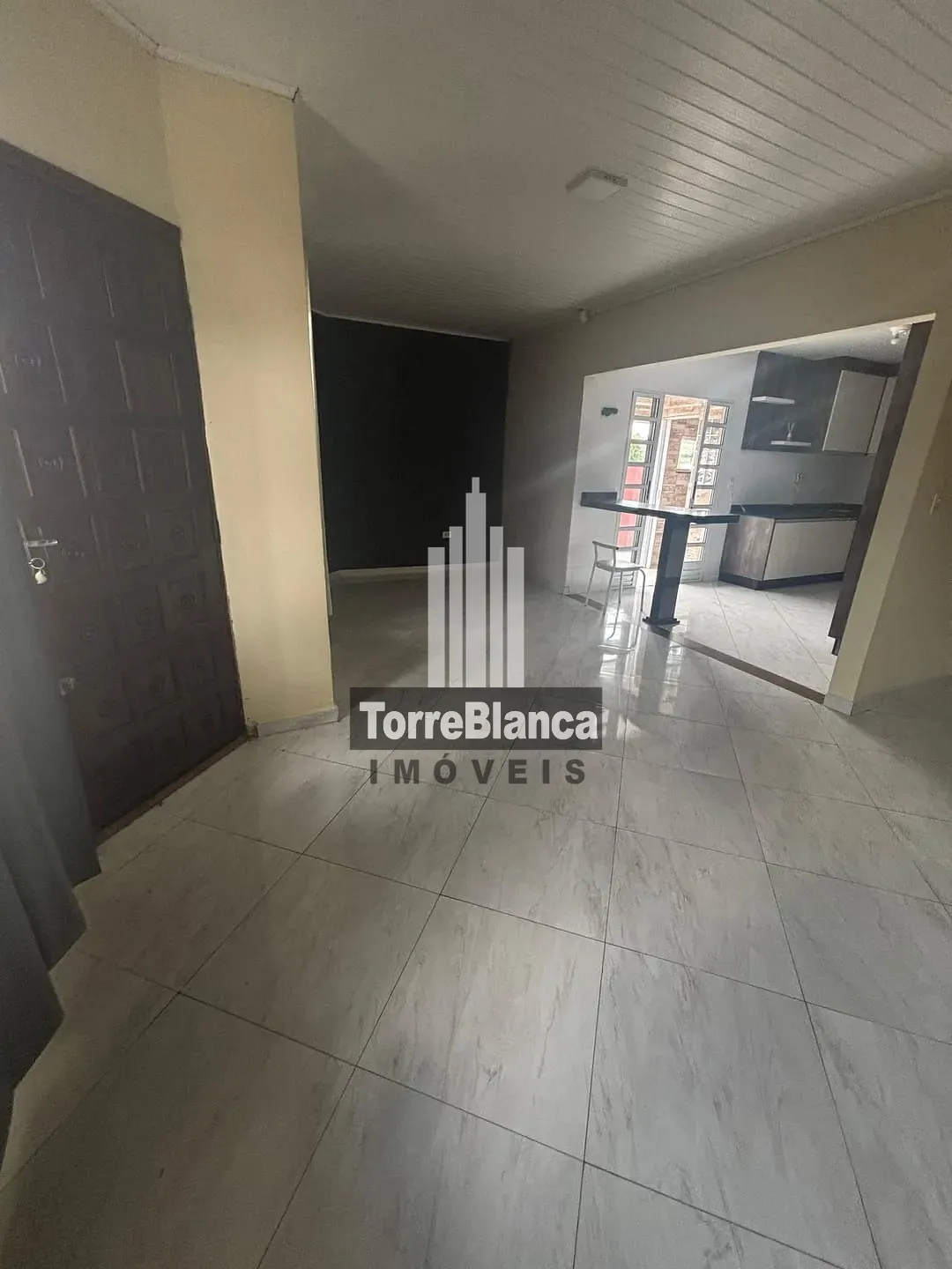 Casa, 3 quartos, 90 m² - Foto 9
