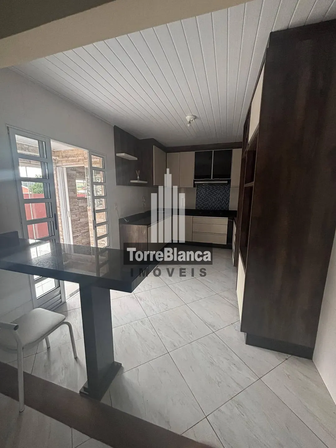 Casa, 3 quartos, 90 m² - Foto 8