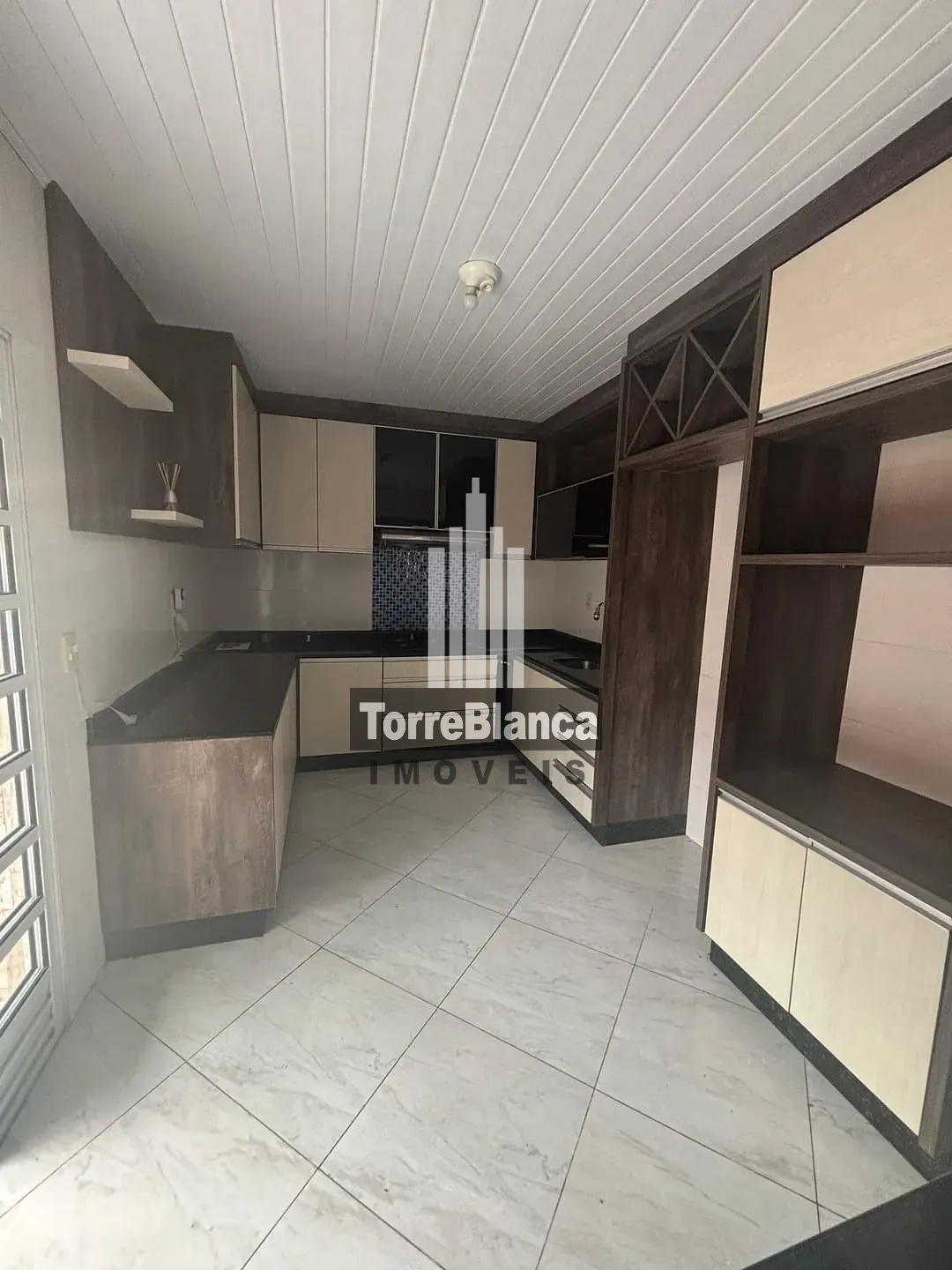 Casa, 3 quartos, 90 m² - Foto 7