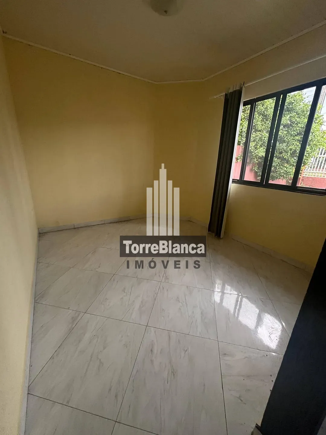 Casa, 3 quartos, 90 m² - Foto 10