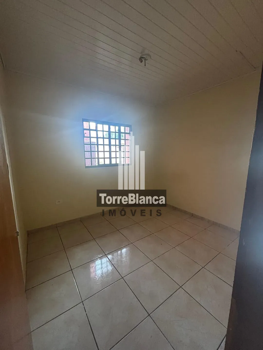 Casa, 3 quartos, 90 m² - Foto 16
