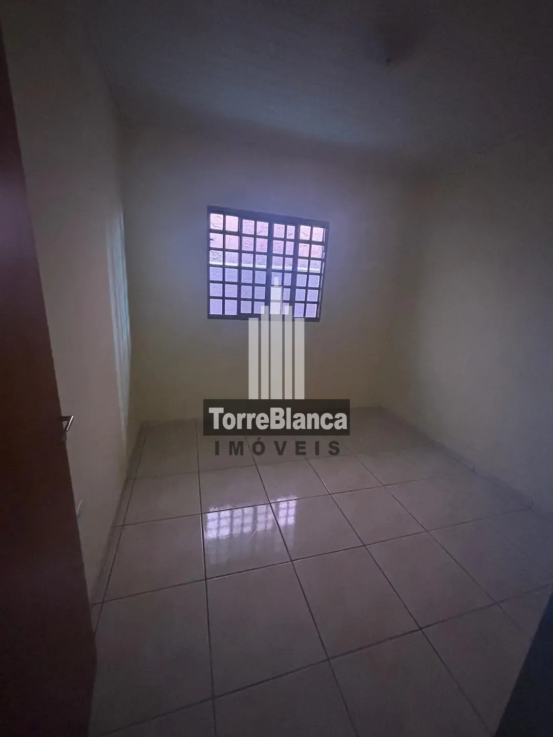 Casa, 3 quartos, 90 m² - Foto 15