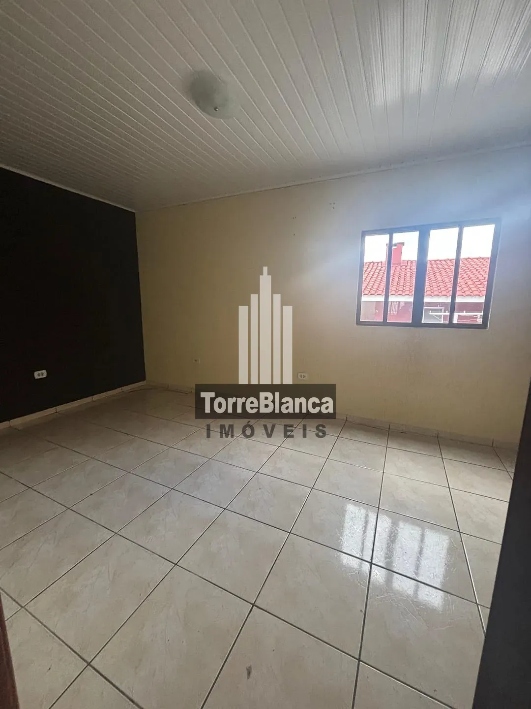 Casa, 3 quartos, 90 m² - Foto 17