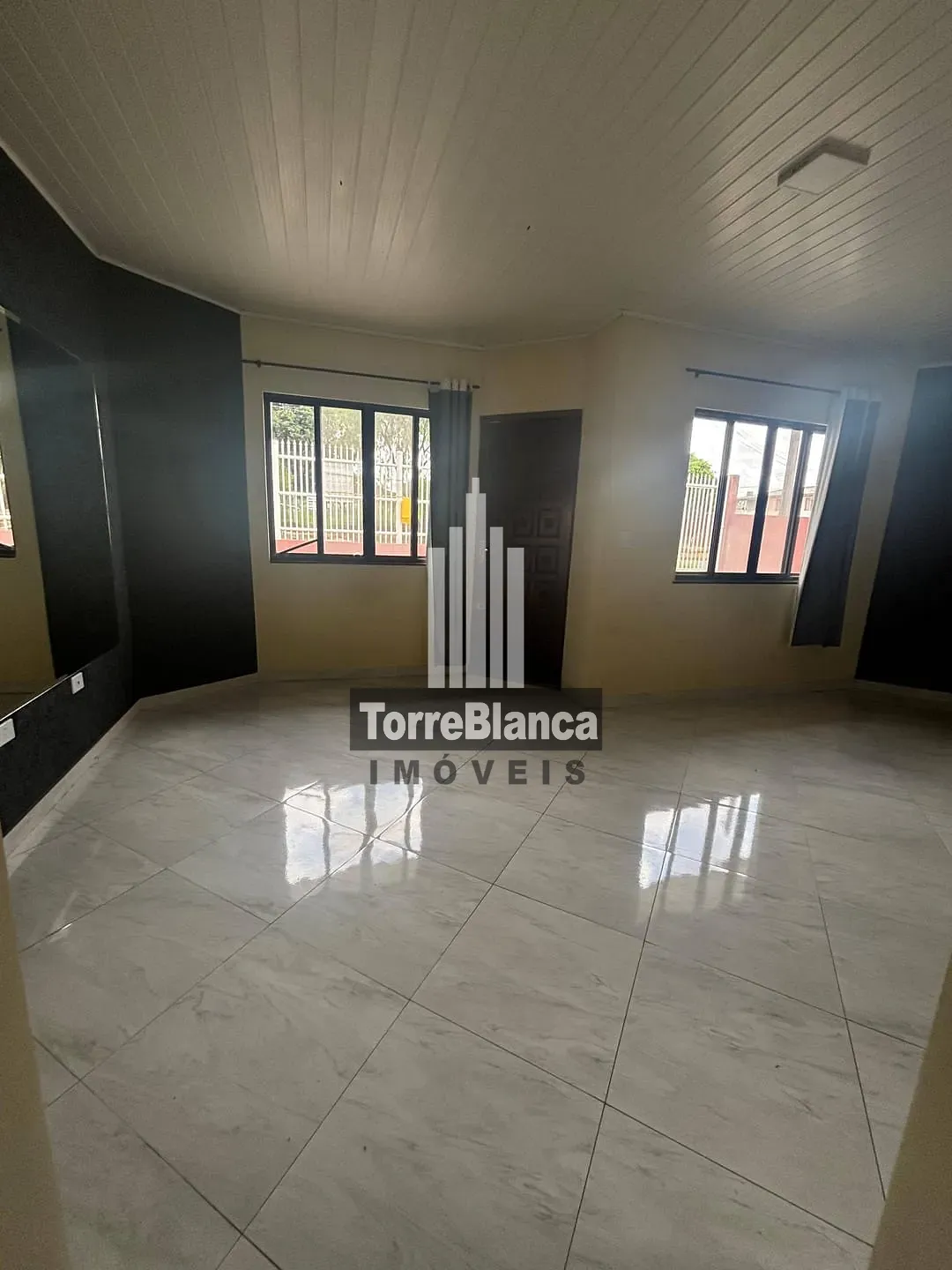 Casa, 3 quartos, 90 m² - Foto 4