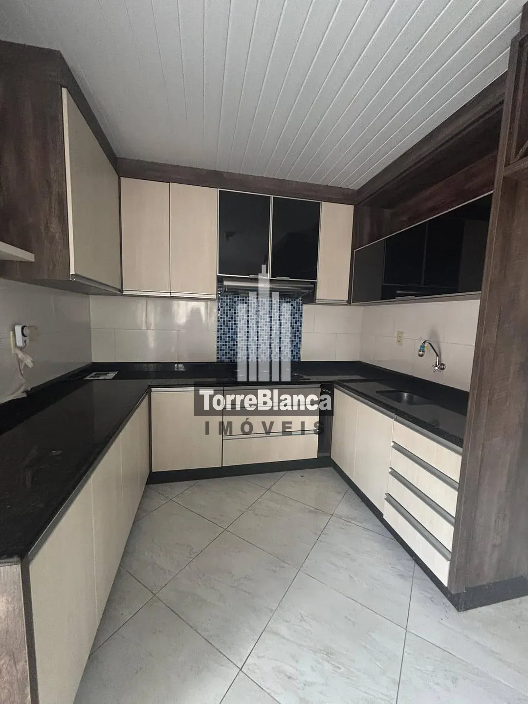 Casa, 3 quartos, 90 m² - Foto 6
