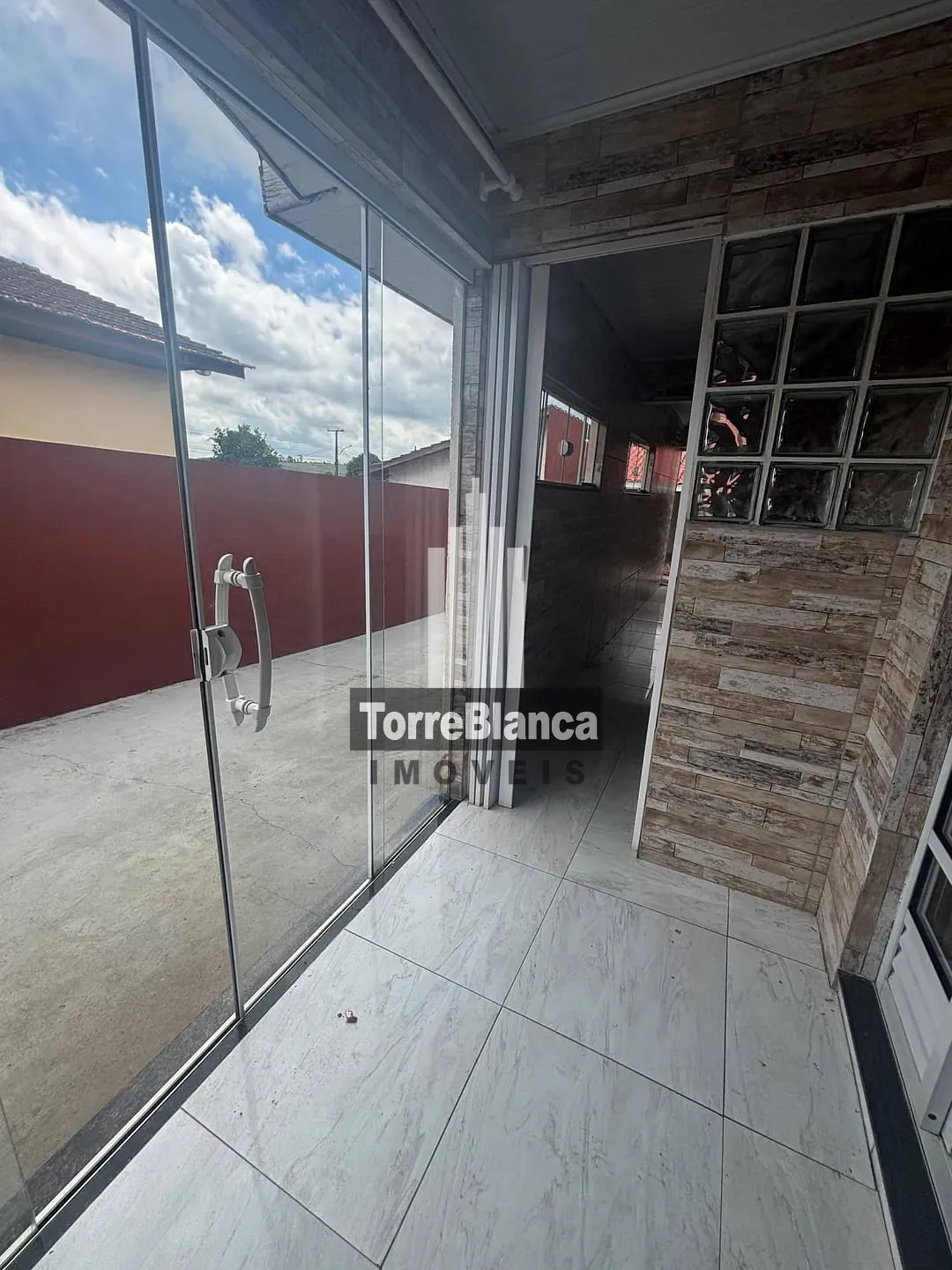 Casa, 3 quartos, 90 m² - Foto 14
