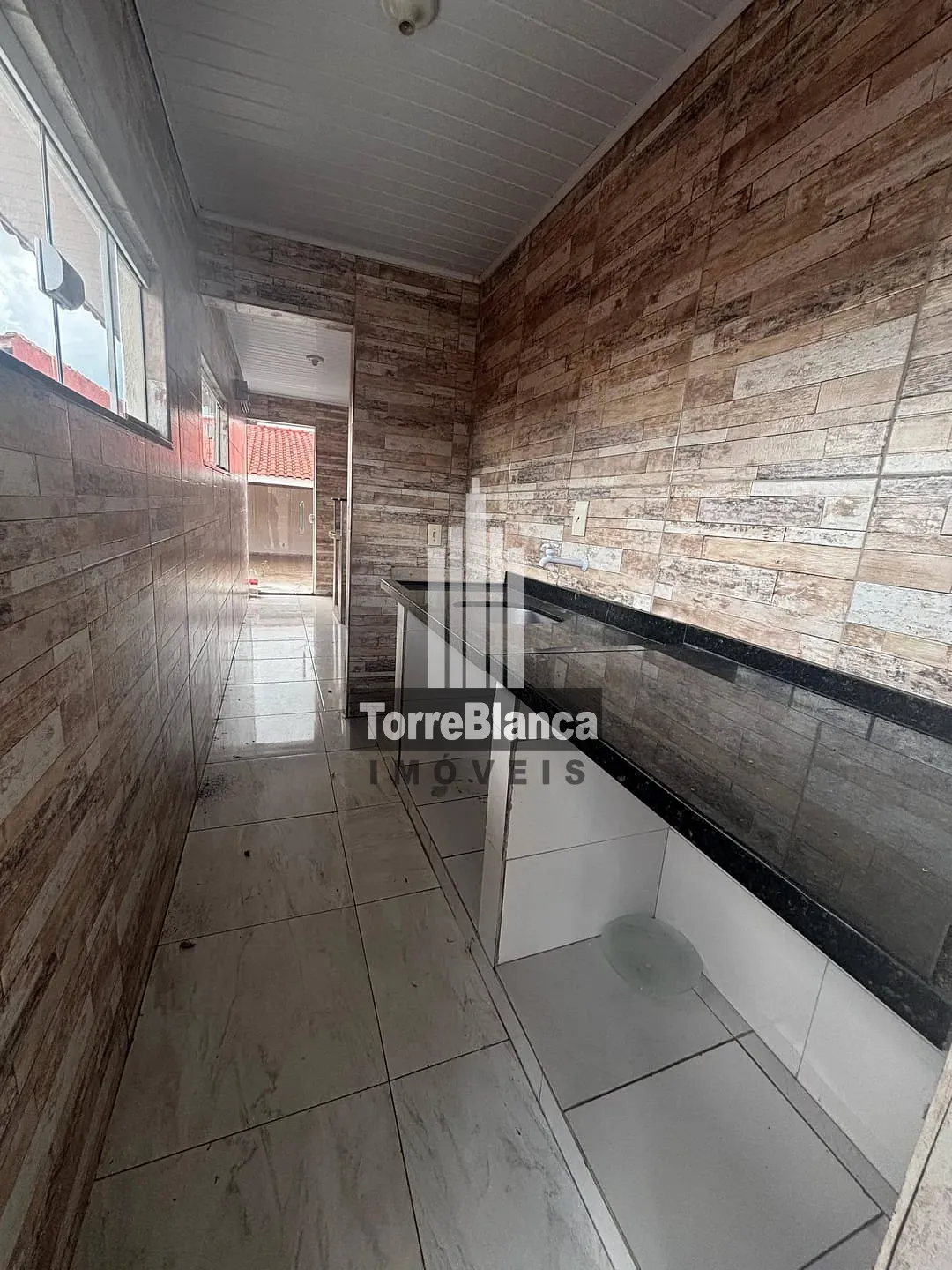 Casa, 3 quartos, 90 m² - Foto 13