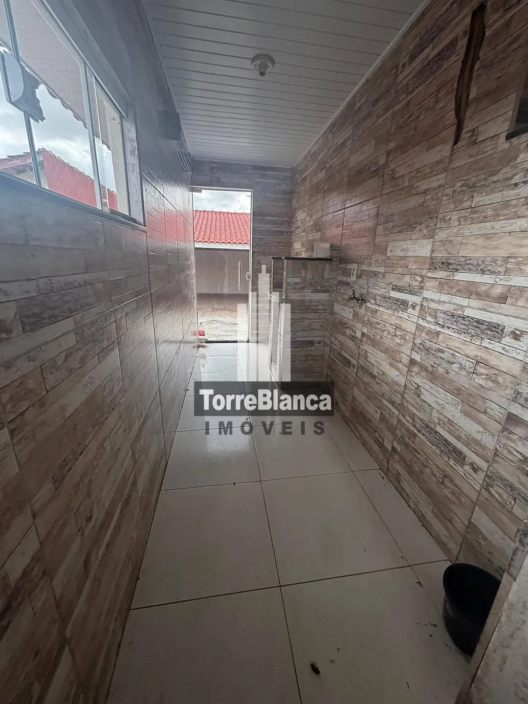 Casa, 3 quartos, 90 m² - Foto 12