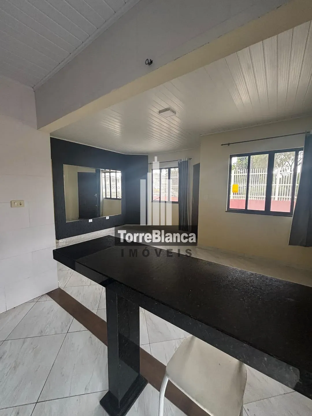 Casa, 3 quartos, 90 m² - Foto 3