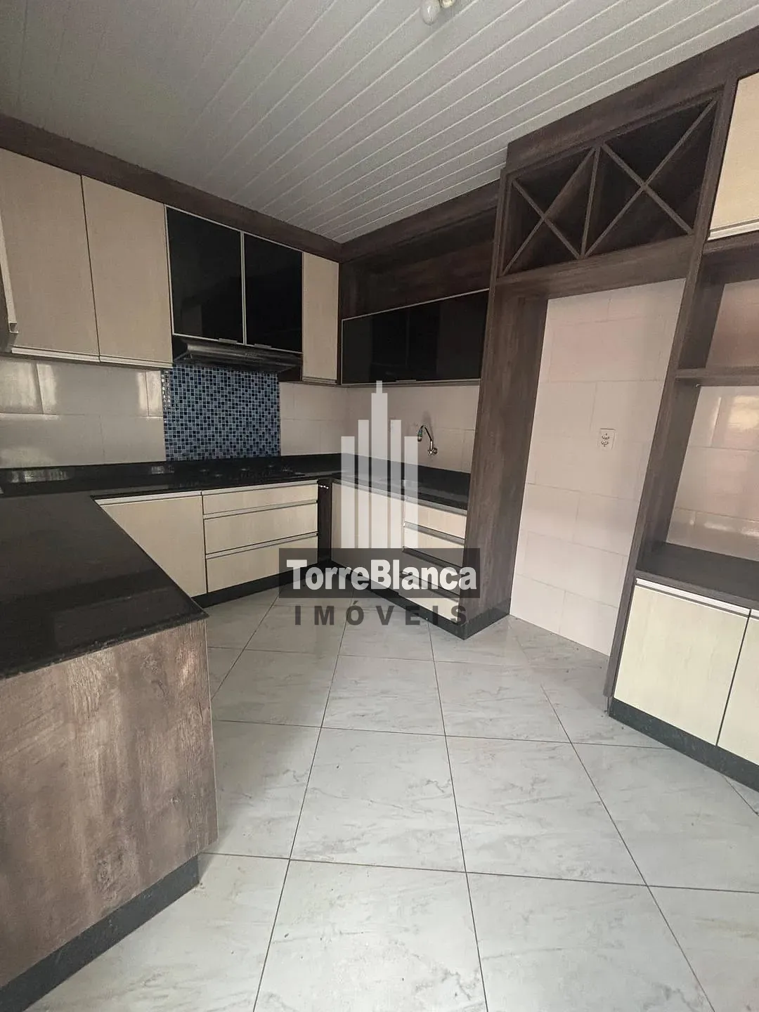 Casa, 3 quartos, 90 m² - Foto 5