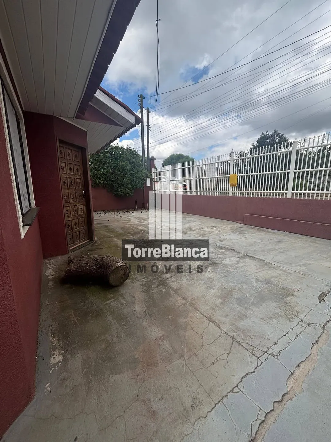 Casa, 3 quartos, 90 m² - Foto 2