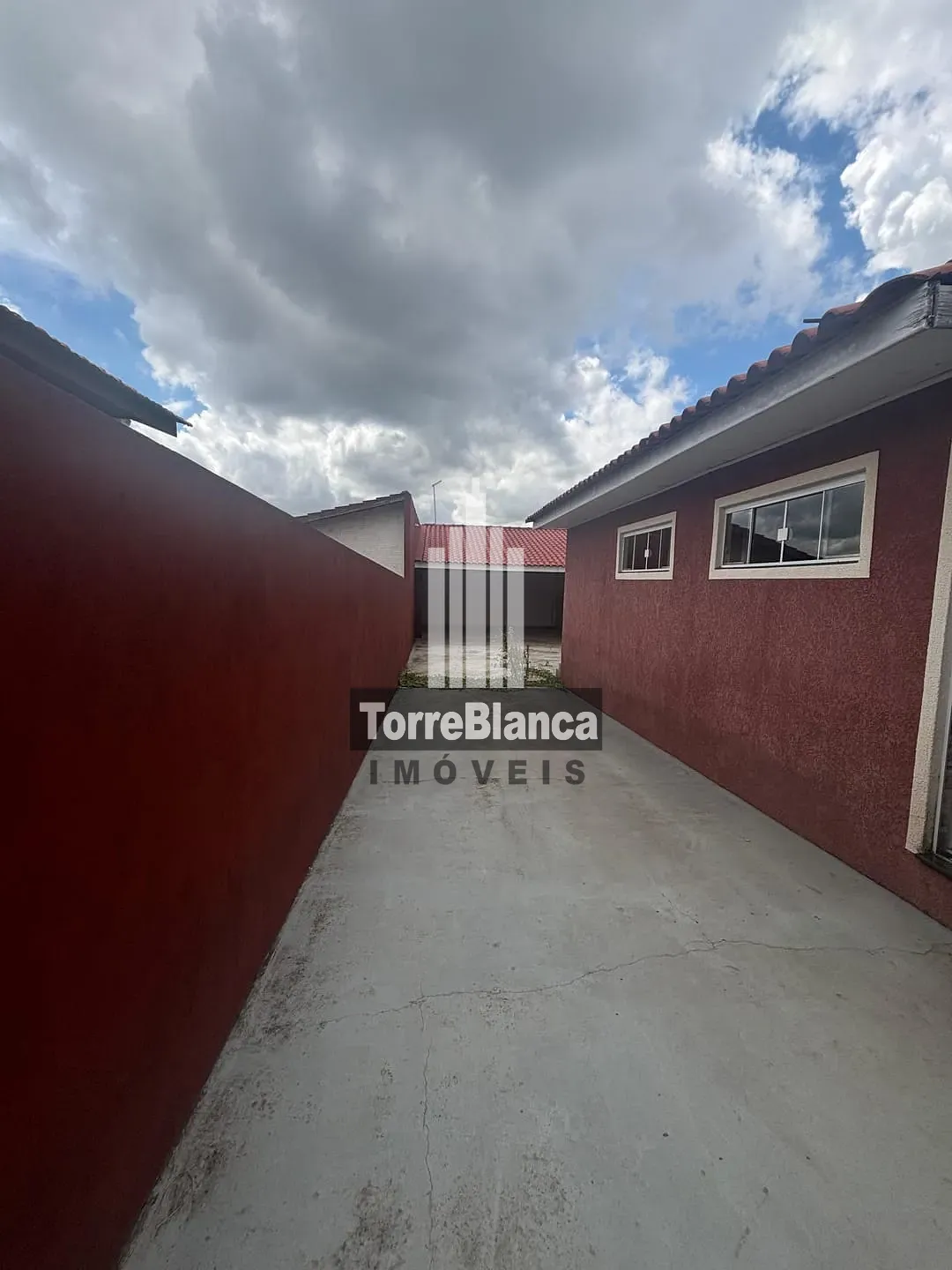 Casa, 3 quartos, 90 m² - Foto 18