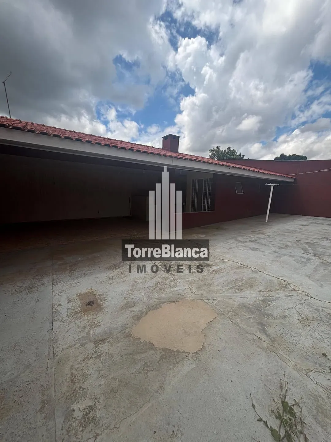 Casa, 3 quartos, 90 m² - Foto 19