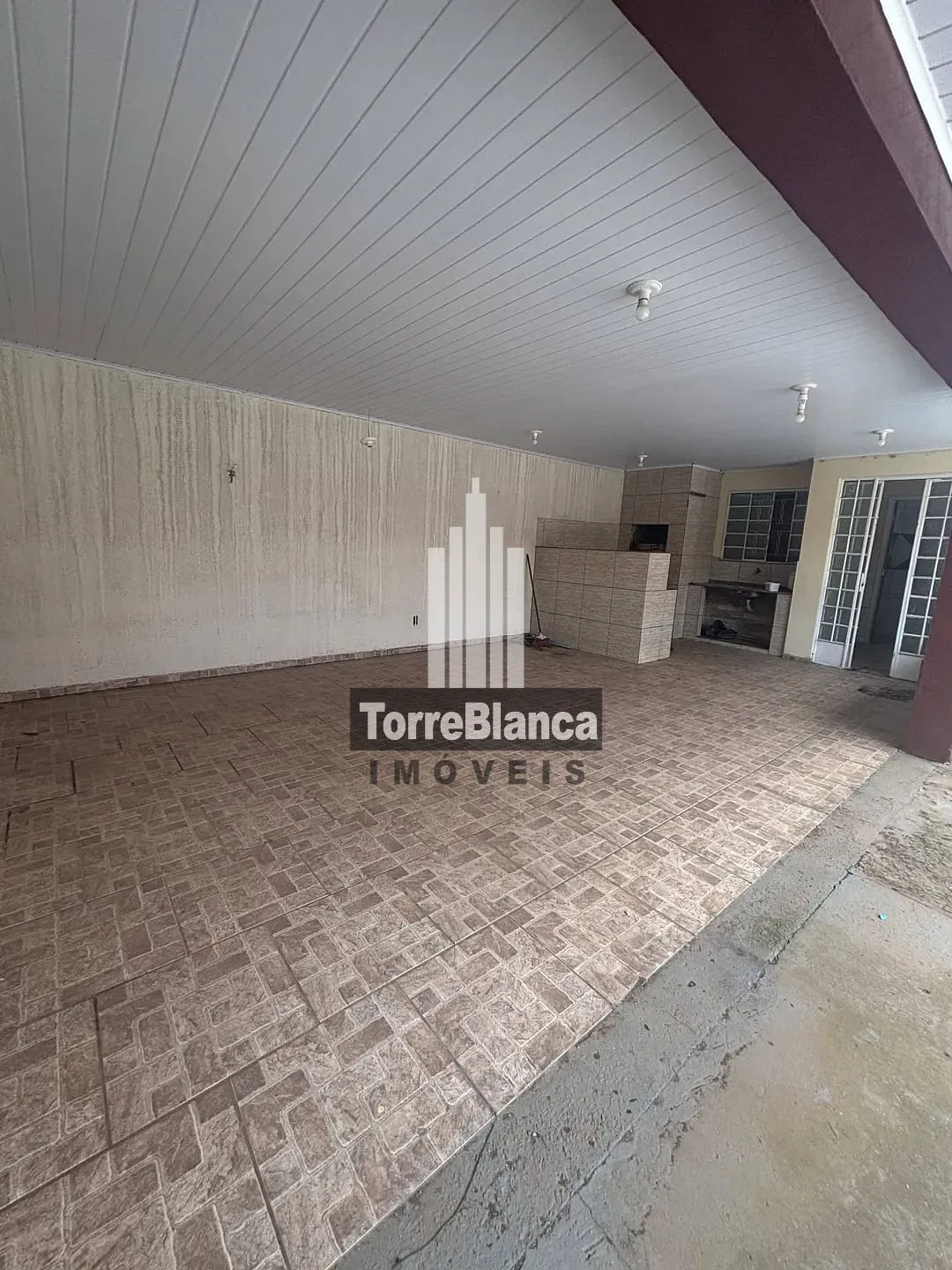 Casa, 3 quartos, 90 m² - Foto 20