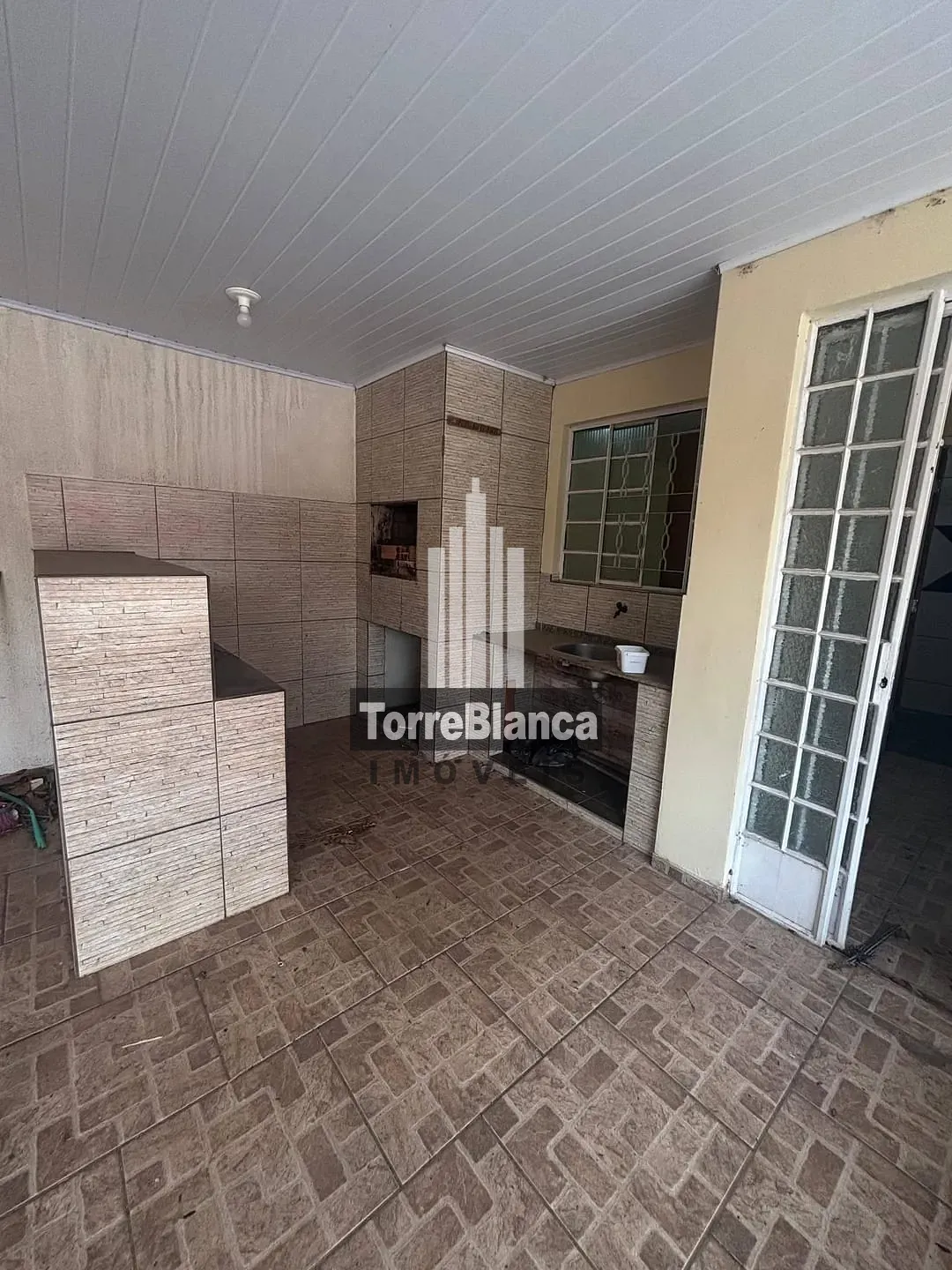 Casa, 3 quartos, 90 m² - Foto 21