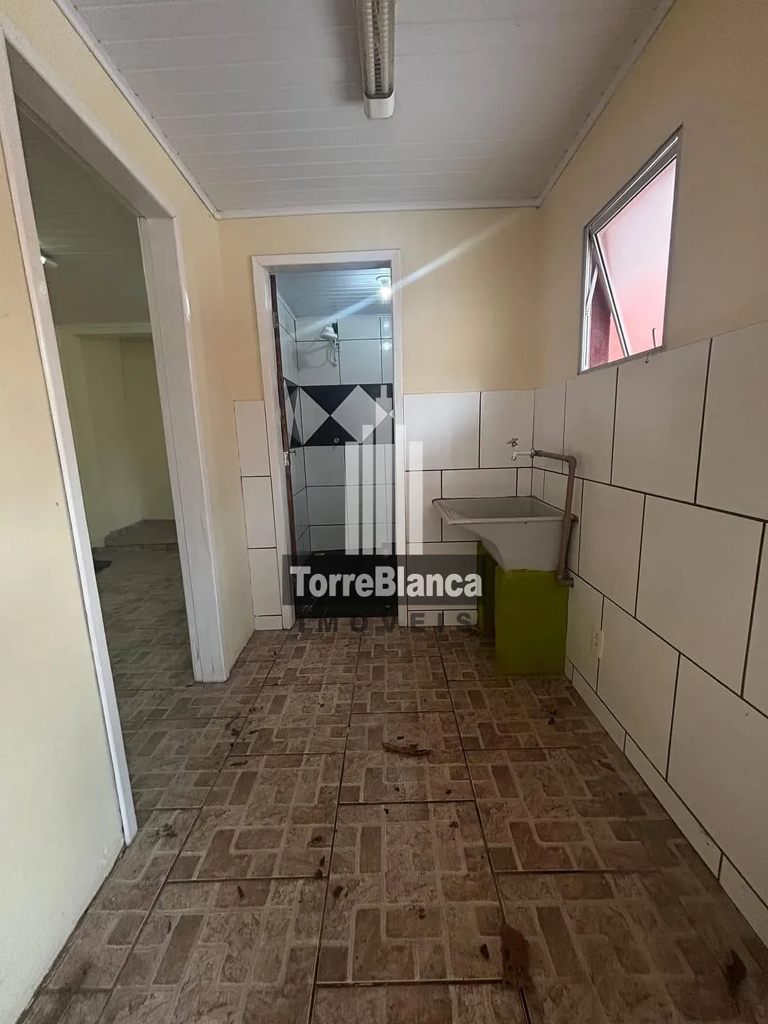 Casa, 3 quartos, 90 m² - Foto 22