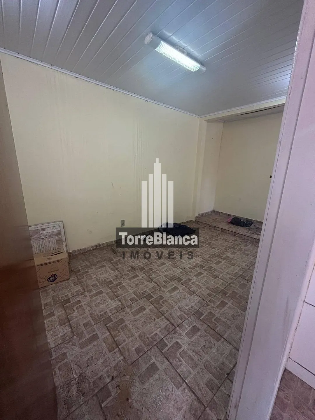 Casa, 3 quartos, 90 m² - Foto 24