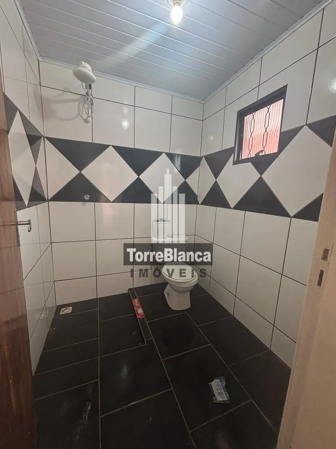 Casa, 3 quartos, 90 m² - Foto 23