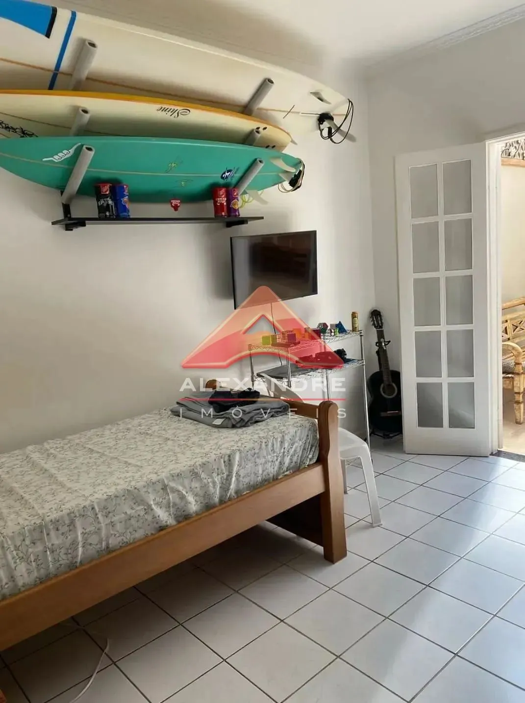 Casa, 3 quartos, 79 m² - Foto 10