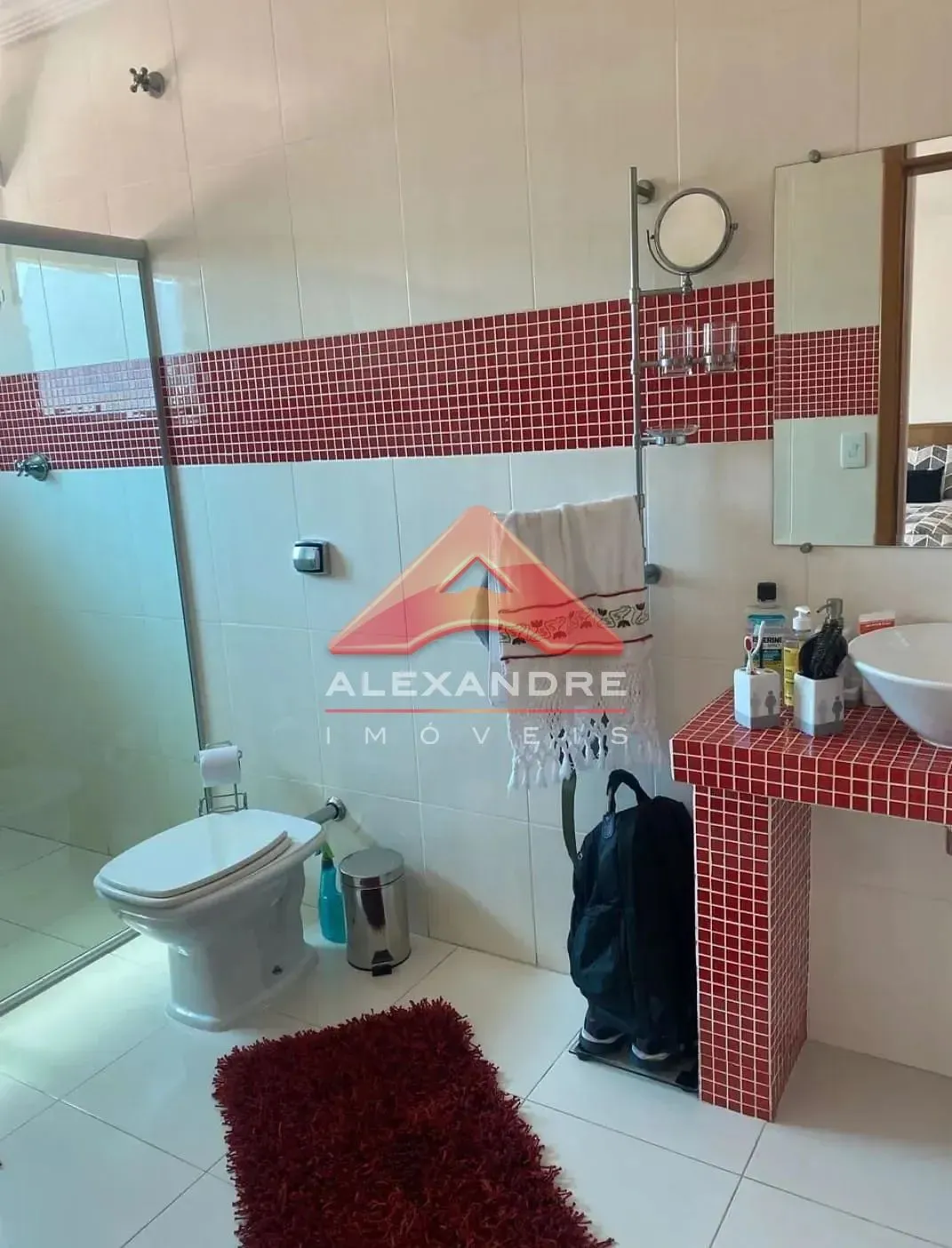 Casa, 3 quartos, 79 m² - Foto 15