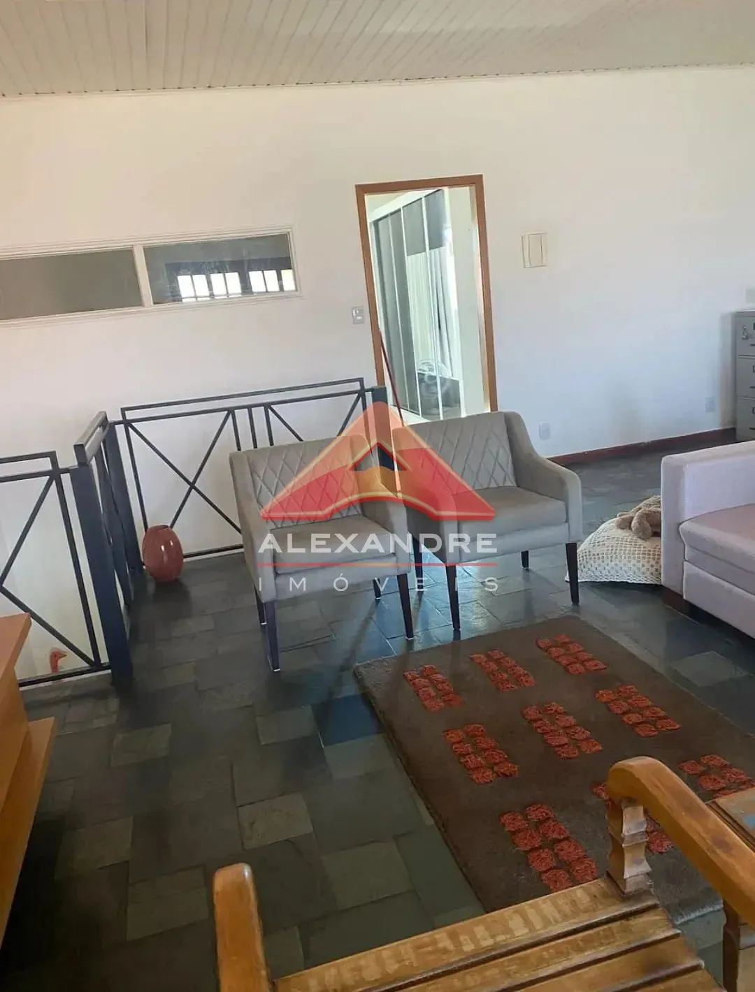 Casa, 3 quartos, 79 m² - Foto 12