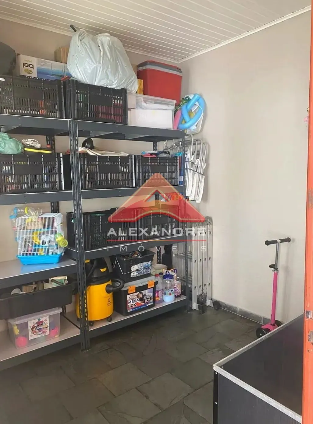 Casa, 3 quartos, 79 m² - Foto 11