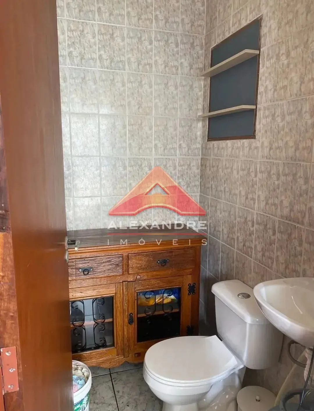 Casa, 3 quartos, 79 m² - Foto 13