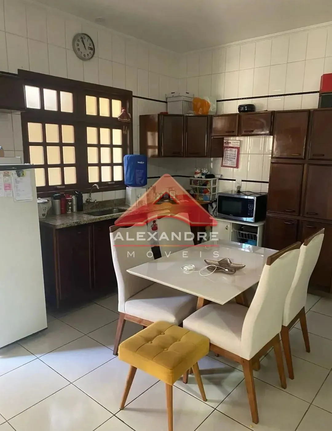 Casa, 3 quartos, 79 m² - Foto 4
