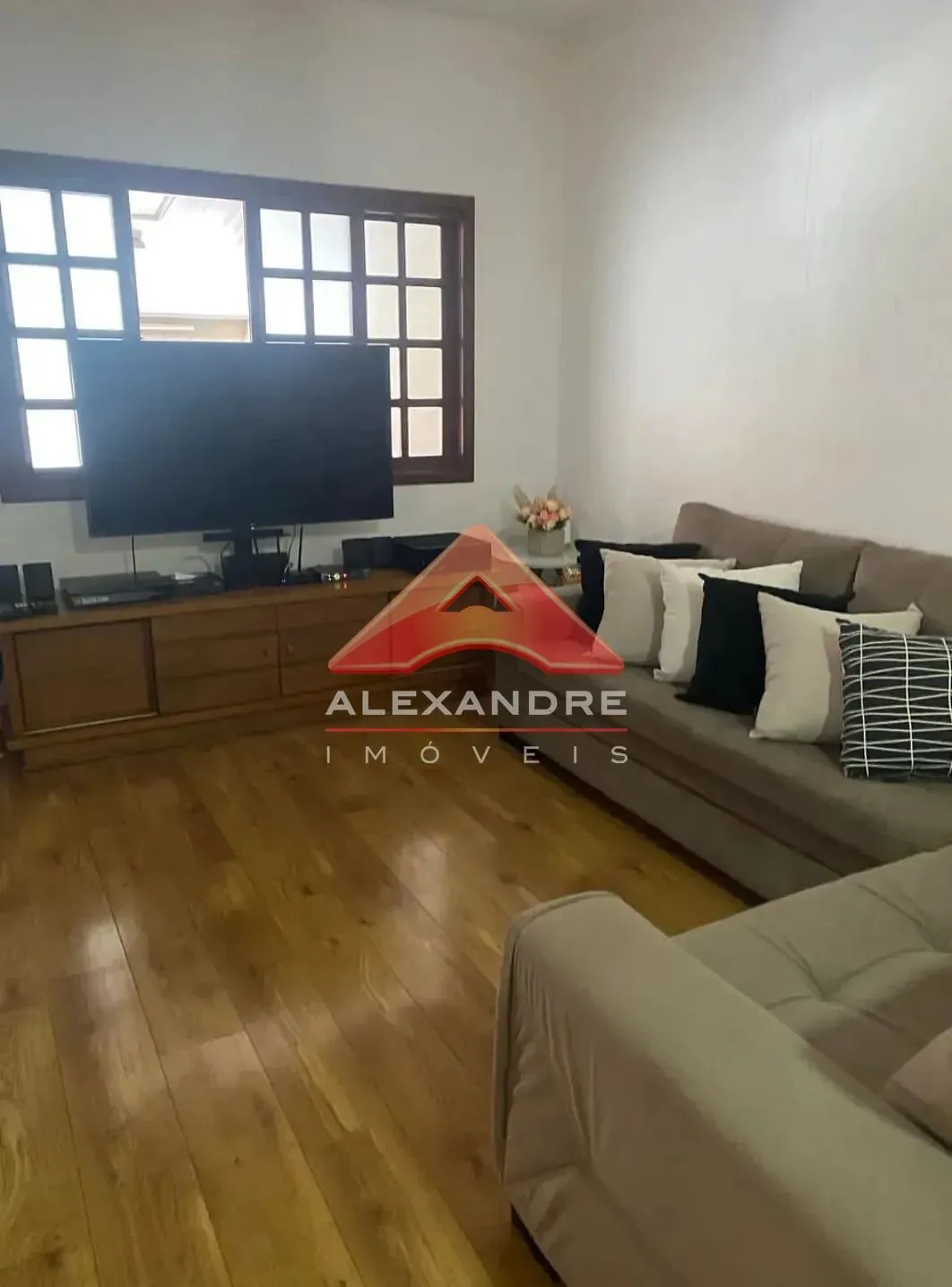 Casa, 3 quartos, 79 m² - Foto 6