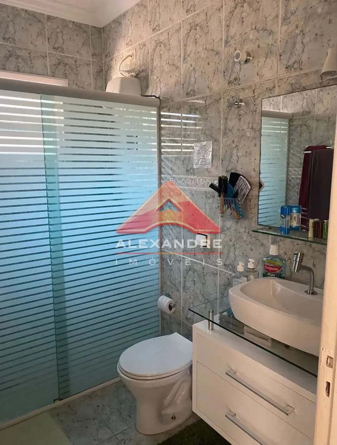 Casa, 3 quartos, 79 m² - Foto 14