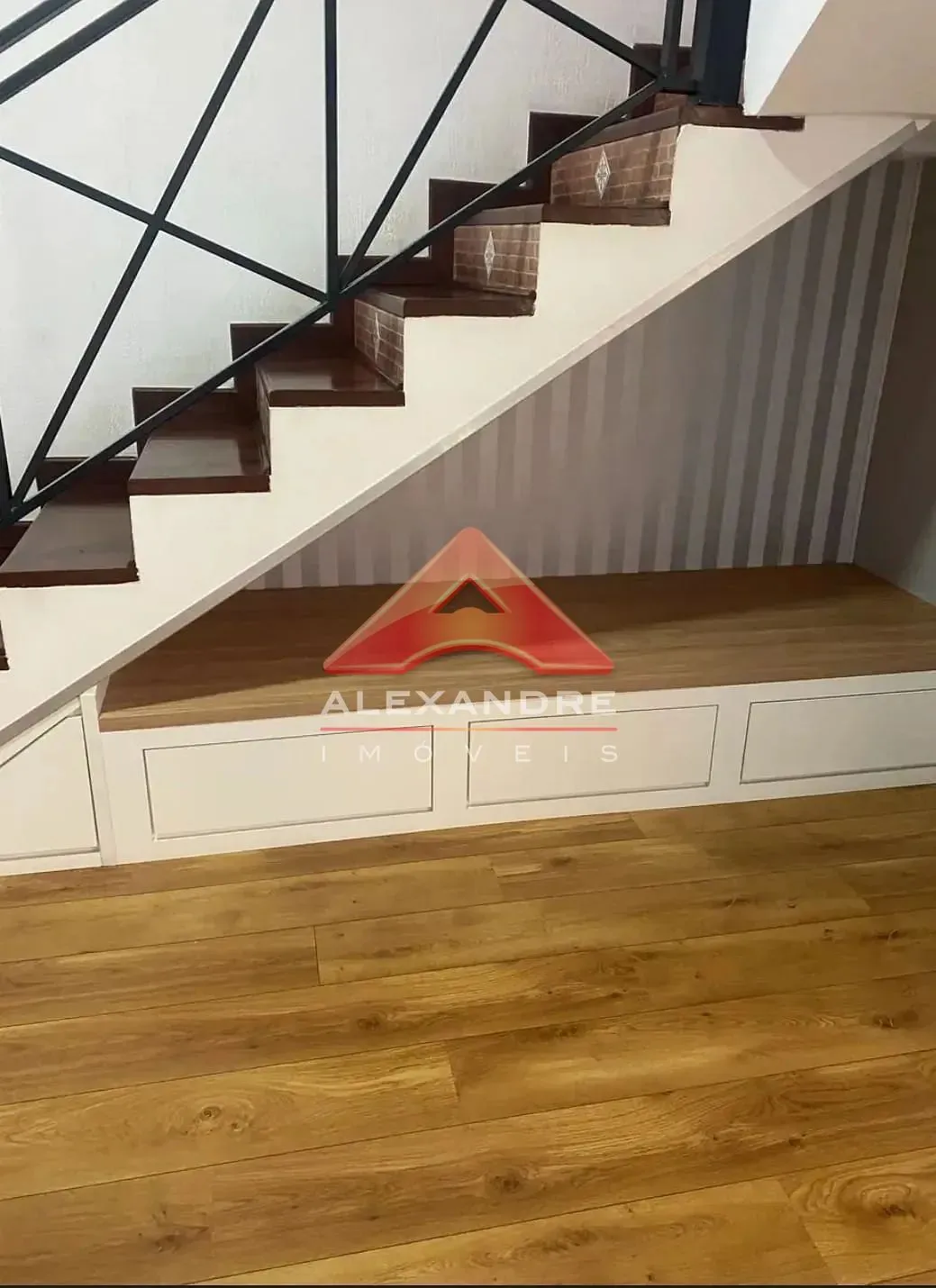 Casa, 3 quartos, 79 m² - Foto 7