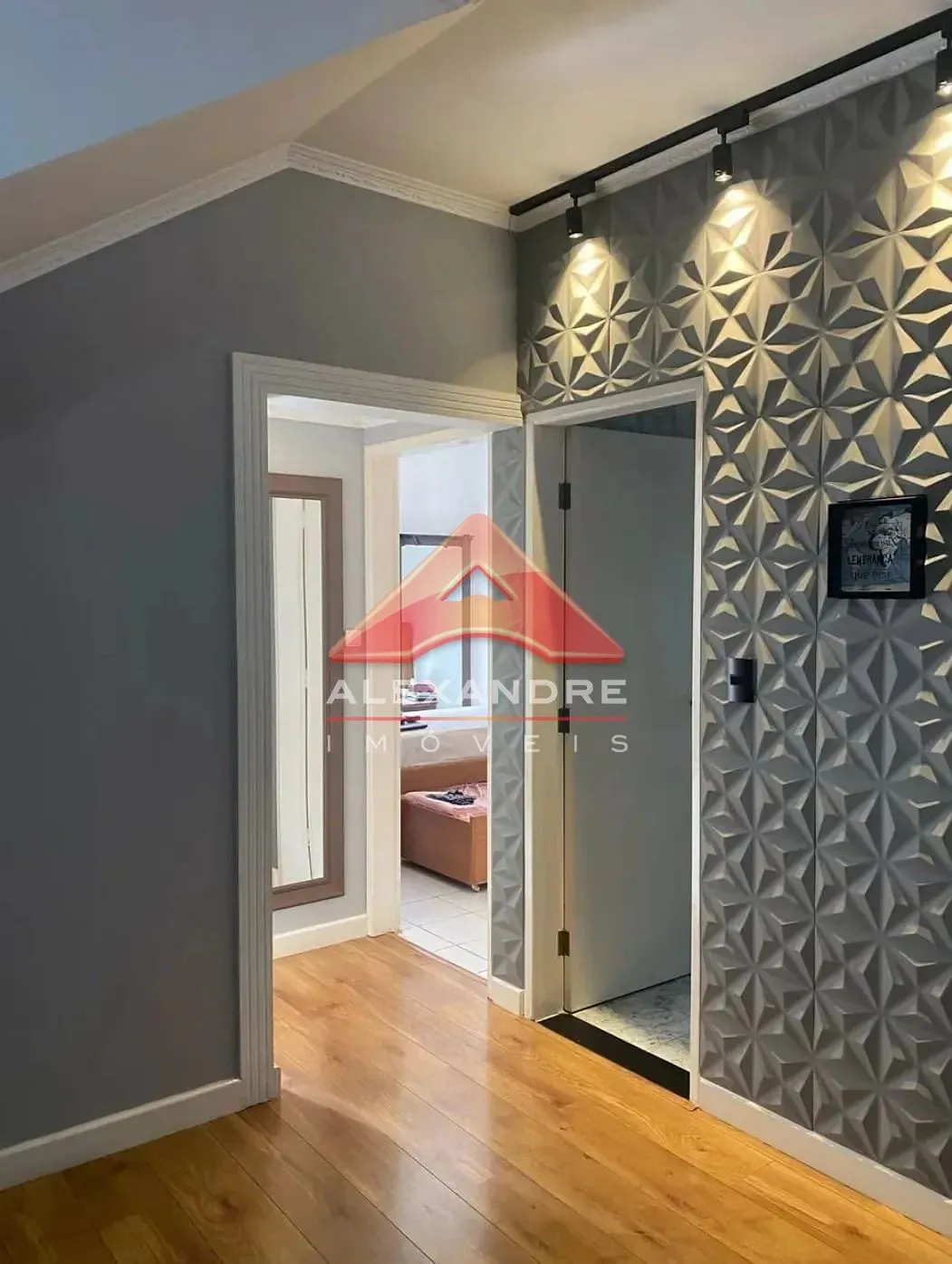 Casa, 3 quartos, 79 m² - Foto 8