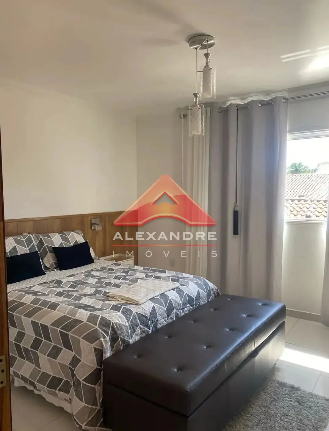 Casa, 3 quartos, 79 m² - Foto 9