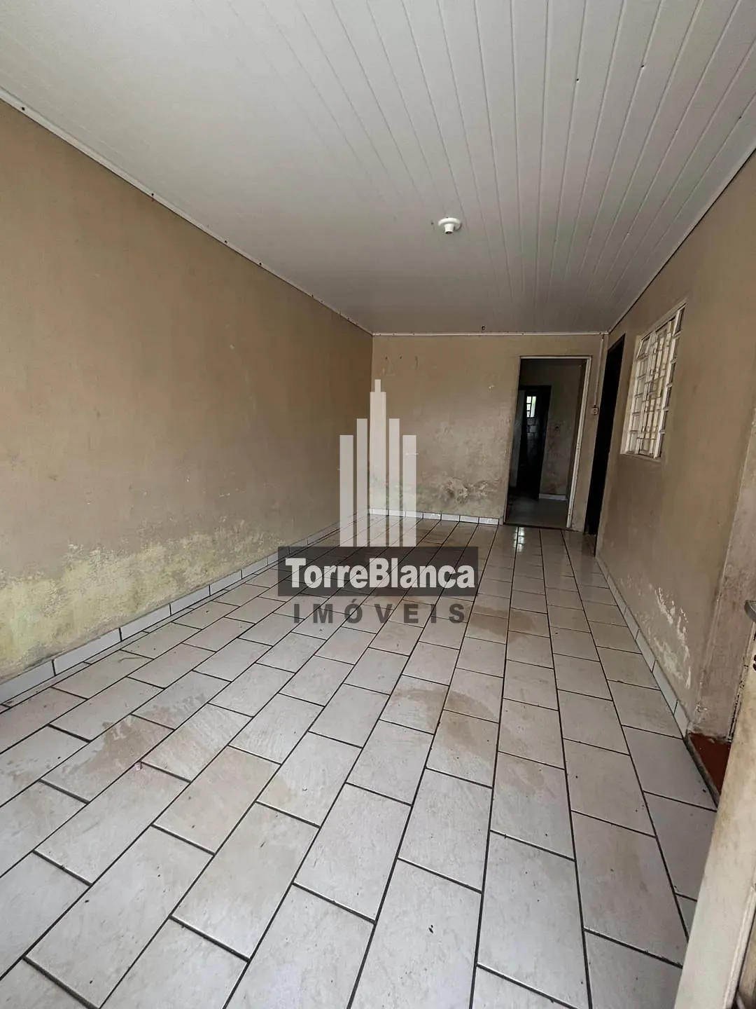 Casa, 3 quartos, 143 m² - Foto 3