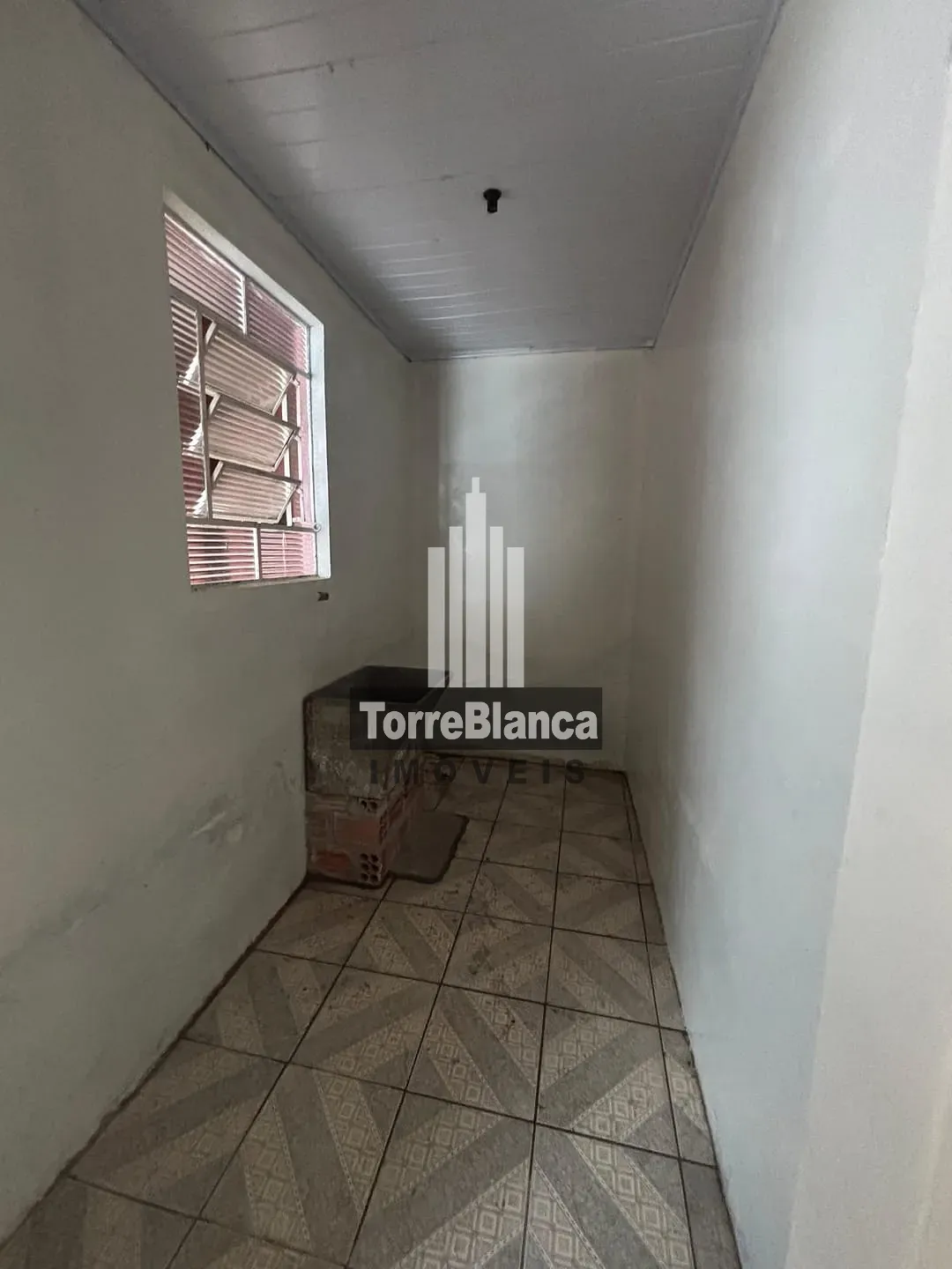 Casa, 3 quartos, 143 m² - Foto 4