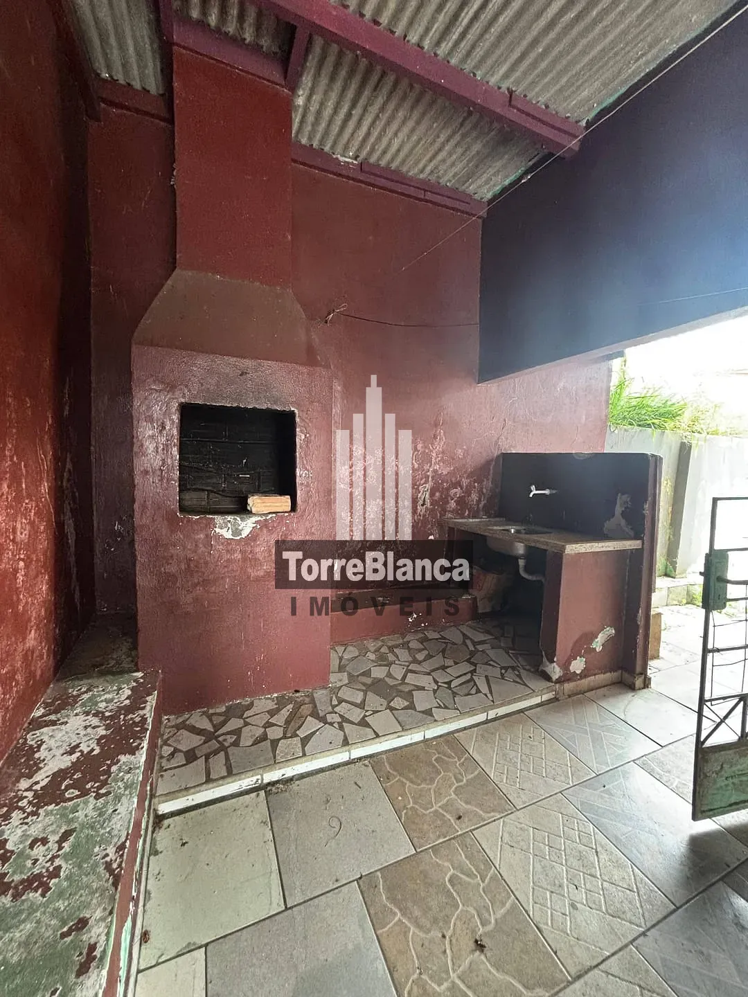 Casa, 3 quartos, 143 m² - Foto 6