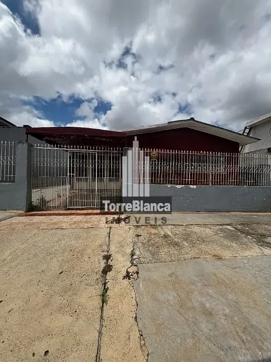 Casa, 3 quartos, 143 m² - Foto 2