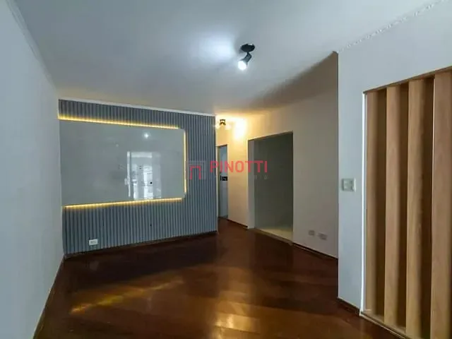 Casa 3 quartos e 2 banheiros, à venda ou para alugar, no bairro Conjunto Residencial Nova Roma em São Bernardo do Campo