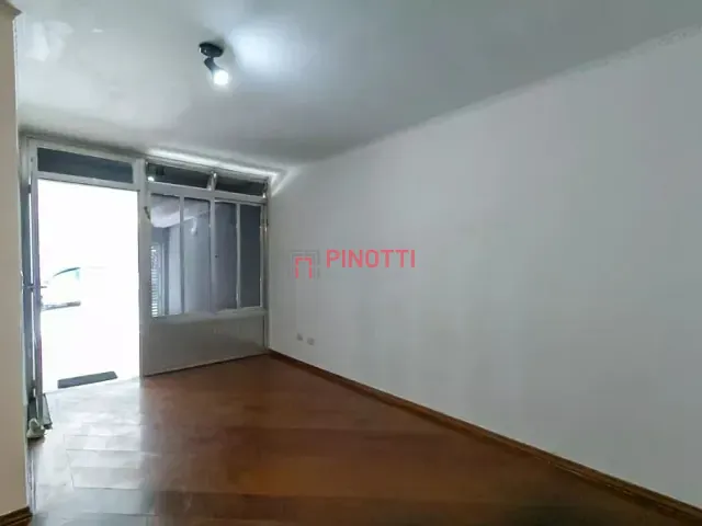 Casa 3 quartos e 2 banheiros, à venda ou para alugar, no bairro Conjunto Residencial Nova Roma em São Bernardo do Campo